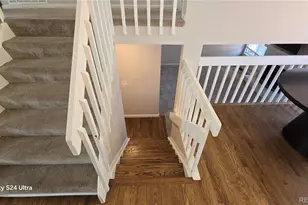 3280 S Biscay Way, Aurora, CO 80013 - Photo 11
