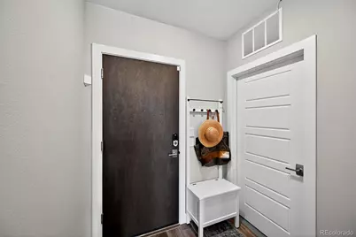 20 Wilcox Street #311, Castle Rock, CO 80104 - Photo 11