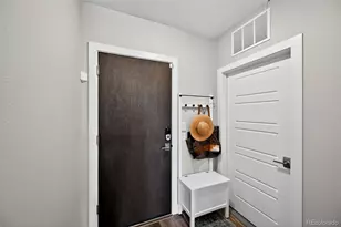 20 Wilcox St, Castle Rock, CO 80104 - Photo 11