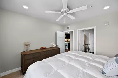 20 Wilcox Street #311, Castle Rock, CO 80104 - Photo 23