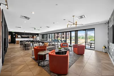 20 Wilcox Street #311, Castle Rock, CO 80104 - Photo 7