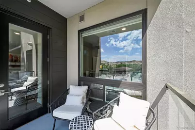 20 Wilcox Street #311, Castle Rock, CO 80104 - Photo 29