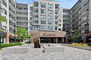 20 Wilcox St, Castle Rock, CO 80104 - Photo 3