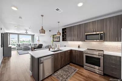 20 Wilcox Street #311, Castle Rock, CO 80104 - Photo 19