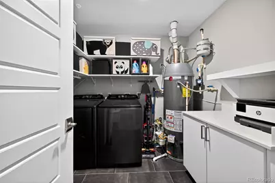 20 Wilcox Street #311, Castle Rock, CO 80104 - Photo 27