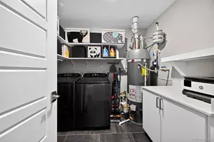 20 Wilcox St, Castle Rock, CO 80104 - Photo 27