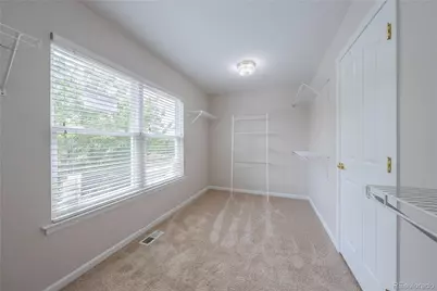 21096 Saddleback Circle, Parker, CO 80138 - Photo 25