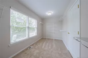 21096 Saddleback Cir, Parker, CO 80138 - Photo 25