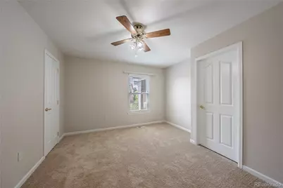 21096 Saddleback Circle, Parker, CO 80138 - Photo 33