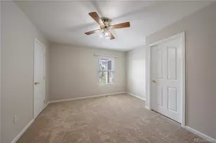 21096 Saddleback Cir, Parker, CO 80138 - Photo 33