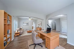 21096 Saddleback Cir, Parker, CO 80138 - Photo 5