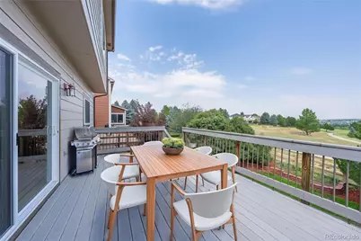21096 Saddleback Circle, Parker, CO 80138 - Photo 45