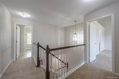 21096 Saddleback Circle, Parker, CO 80138 - Photo 19