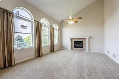 21096 Saddleback Circle, Parker, CO 80138 - Photo 9