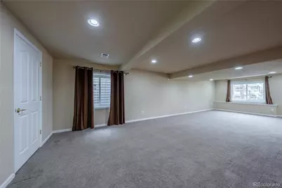 21096 Saddleback Circle, Parker, CO 80138 - Photo 41