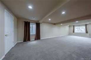 21096 Saddleback Cir, Parker, CO 80138 - Photo 41