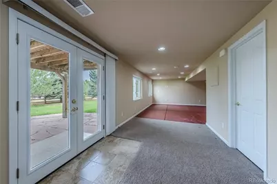 21096 Saddleback Circle, Parker, CO 80138 - Photo 37