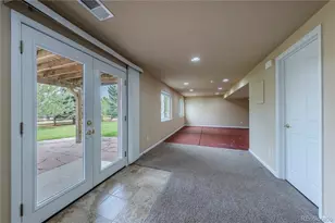 21096 Saddleback Cir, Parker, CO 80138 - Photo 37