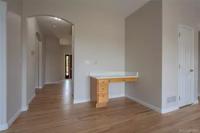 21096 Saddleback Circle, Parker, CO 80138 - Photo 13