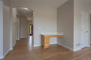 21096 Saddleback Cir, Parker, CO 80138 - Photo 13