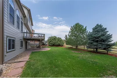 21096 Saddleback Circle, Parker, CO 80138 - Photo 47