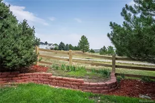 21096 Saddleback Cir, Parker, CO 80138 - Photo 49