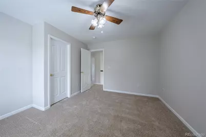 21096 Saddleback Circle, Parker, CO 80138 - Photo 35