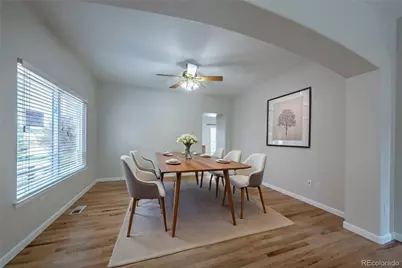 21096 Saddleback Circle, Parker, CO 80138 - Photo 7