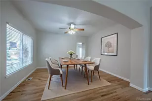 21096 Saddleback Cir, Parker, CO 80138 - Photo 7