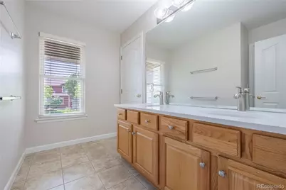 21096 Saddleback Circle, Parker, CO 80138 - Photo 31