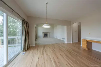21096 Saddleback Circle, Parker, CO 80138 - Photo 15