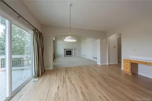 21096 Saddleback Cir, Parker, CO 80138 - Photo 15