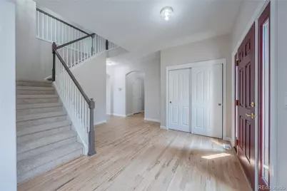 21096 Saddleback Circle, Parker, CO 80138 - Photo 3