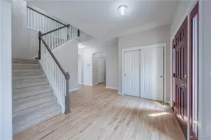 21096 Saddleback Cir, Parker, CO 80138 - Photo 3
