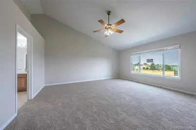 21096 Saddleback Circle, Parker, CO 80138 - Photo 21