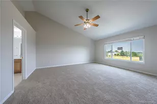 21096 Saddleback Cir, Parker, CO 80138 - Photo 21