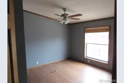 12855 Cr 255, Westcliffe, CO 81252 - Photo 15