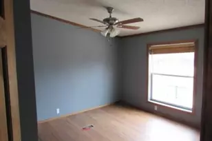 12855 Cr 255, Westcliffe, CO 81252 - Photo 15