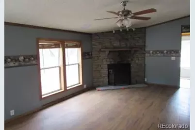 12855 Cr 255, Westcliffe, CO 81252 - Photo 13