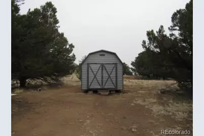 12855 Cr 255, Westcliffe, CO 81252 - Photo 25