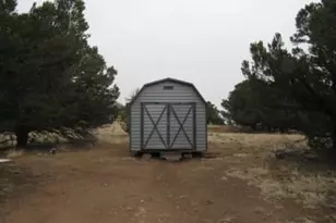 12855 Cr 255, Westcliffe, CO 81252 - Photo 25