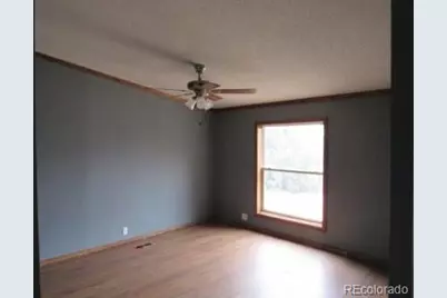12855 Cr 255, Westcliffe, CO 81252 - Photo 7