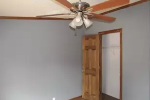 12855 Cr 255, Westcliffe, CO 81252 - Photo 19