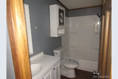 12855 Cr 255, Westcliffe, CO 81252 - Photo 17