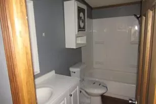 12855 Cr 255, Westcliffe, CO 81252 - Photo 17