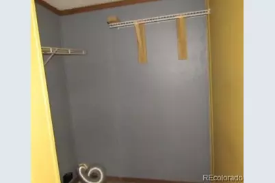 12855 Cr 255, Westcliffe, CO 81252 - Photo 21