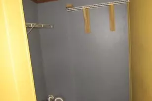 12855 Cr 255, Westcliffe, CO 81252 - Photo 21