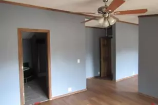 12855 Cr 255, Westcliffe, CO 81252 - Photo 11