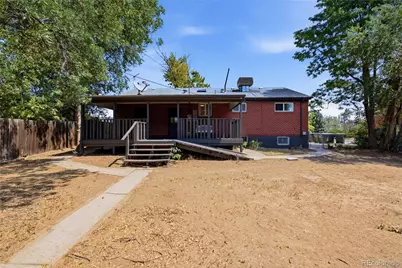 1476 E 111th Place, Denver, CO 80233 - Photo 35