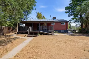 1476 E 111th Pl, Denver, CO 80233 - Photo 35